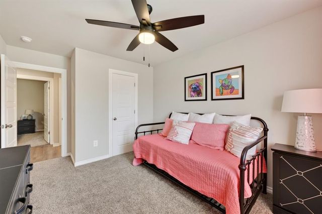 7321 NW 150th Terrace, Oklahoma City, OK 73142