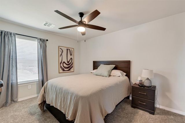 7321 NW 150th Terrace, Oklahoma City, OK 73142