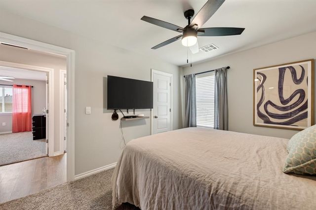 7321 NW 150th Terrace, Oklahoma City, OK 73142