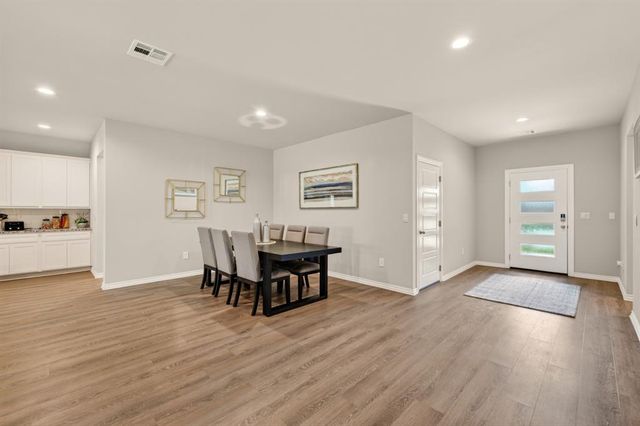 7321 NW 150th Terrace, Oklahoma City, OK 73142