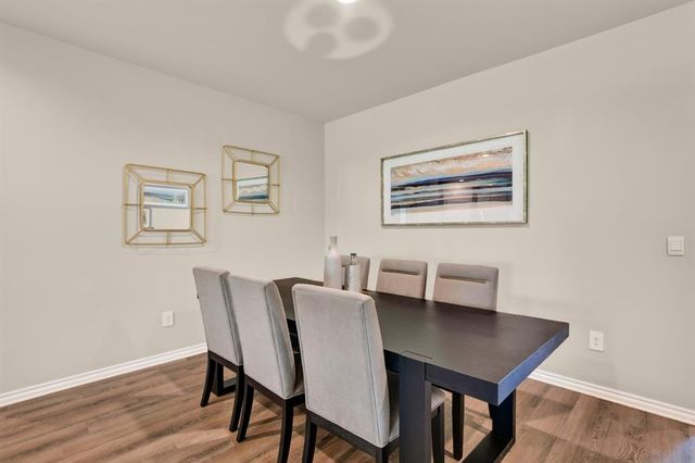 7321 NW 150th Terrace, Oklahoma City, OK 73142