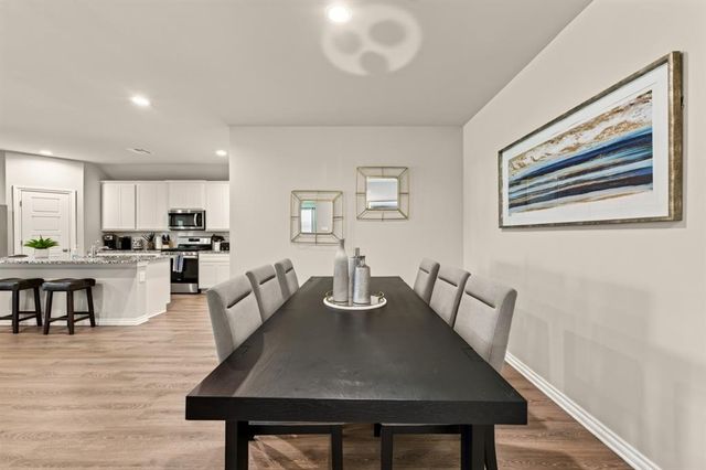 7321 NW 150th Terrace, Oklahoma City, OK 73142