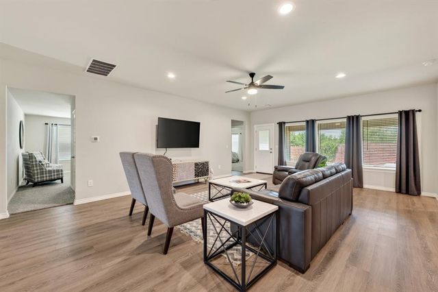7321 NW 150th Terrace, Oklahoma City, OK 73142