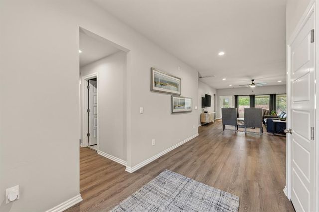 7321 NW 150th Terrace, Oklahoma City, OK 73142