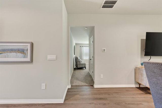 7321 NW 150th Terrace, Oklahoma City, OK 73142