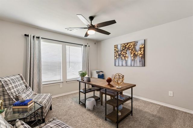 7321 NW 150th Terrace, Oklahoma City, OK 73142