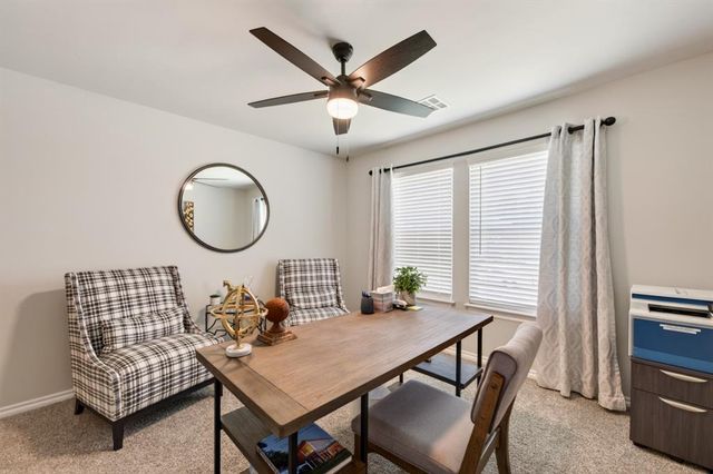 7321 NW 150th Terrace, Oklahoma City, OK 73142