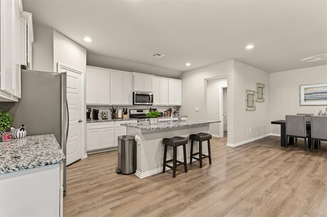 7321 NW 150th Terrace, Oklahoma City, OK 73142