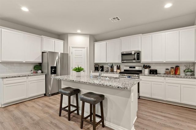 7321 NW 150th Terrace, Oklahoma City, OK 73142