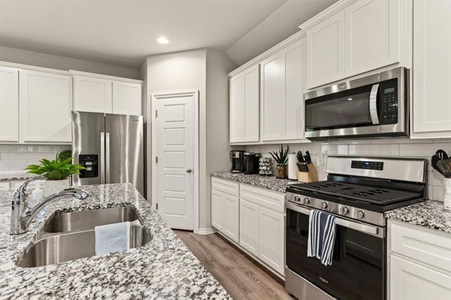 7321 NW 150th Terrace, Oklahoma City, OK 73142