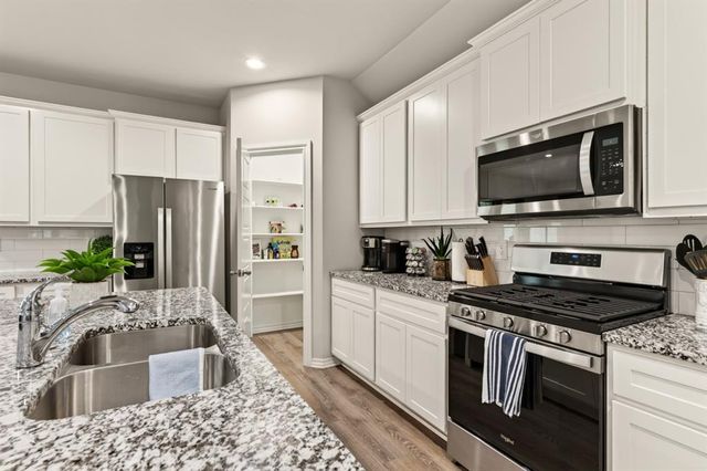 7321 NW 150th Terrace, Oklahoma City, OK 73142