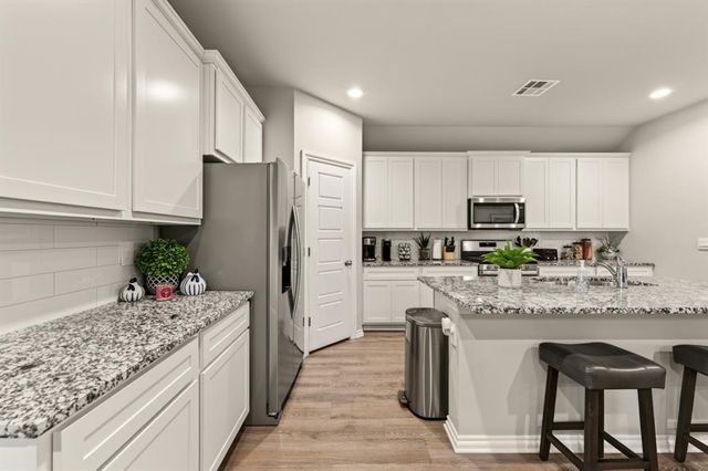 7321 NW 150th Terrace, Oklahoma City, OK 73142