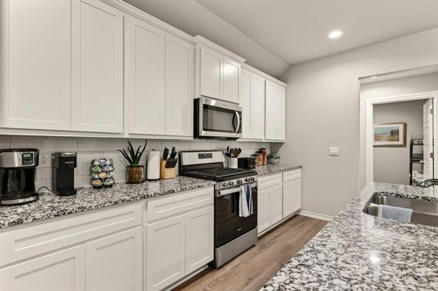 7321 NW 150th Terrace, Oklahoma City, OK 73142