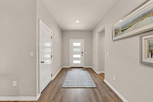 7321 NW 150th Terrace, Oklahoma City, OK 73142