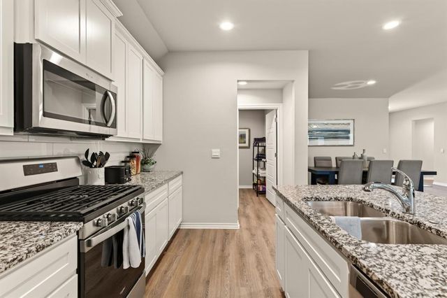 7321 NW 150th Terrace, Oklahoma City, OK 73142