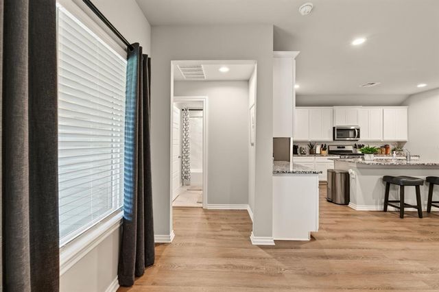 7321 NW 150th Terrace, Oklahoma City, OK 73142