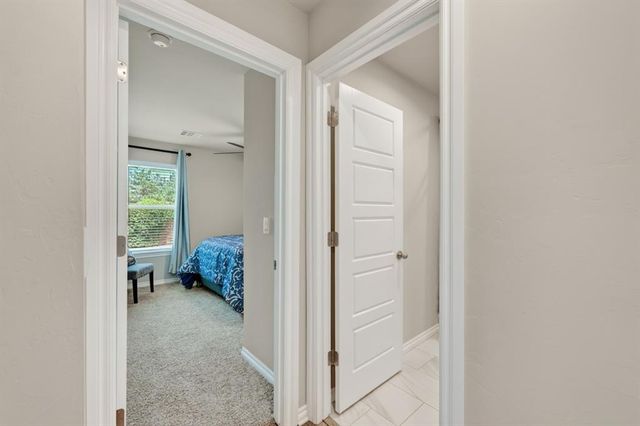 7321 NW 150th Terrace, Oklahoma City, OK 73142