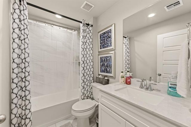 7321 NW 150th Terrace, Oklahoma City, OK 73142