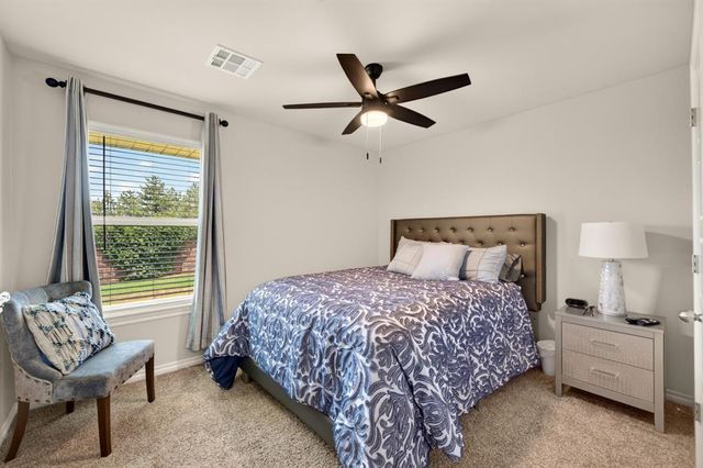 7321 NW 150th Terrace, Oklahoma City, OK 73142
