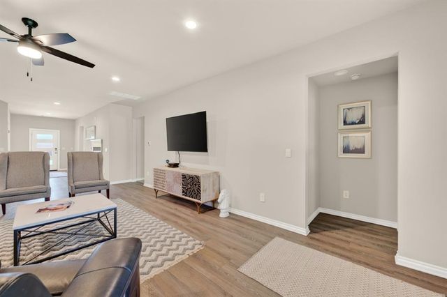 7321 NW 150th Terrace, Oklahoma City, OK 73142