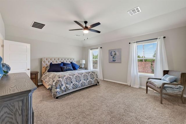 7321 NW 150th Terrace, Oklahoma City, OK 73142