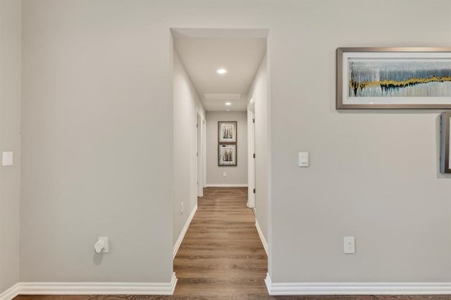 7321 NW 150th Terrace, Oklahoma City, OK 73142