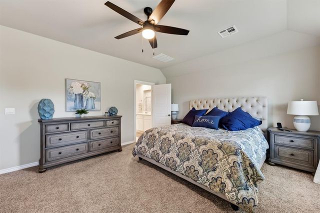 7321 NW 150th Terrace, Oklahoma City, OK 73142
