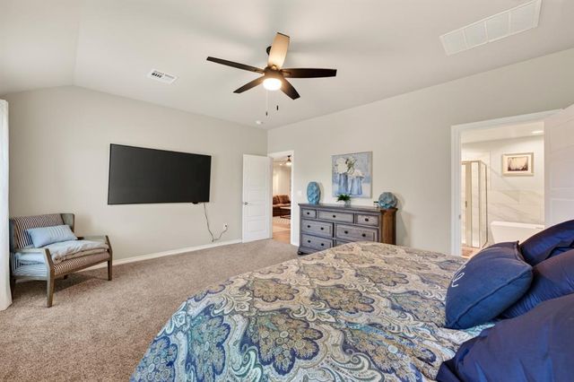 7321 NW 150th Terrace, Oklahoma City, OK 73142