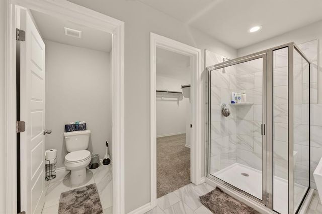 7321 NW 150th Terrace, Oklahoma City, OK 73142
