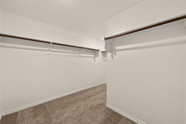 7321 NW 150th Terrace, Oklahoma City, OK 73142