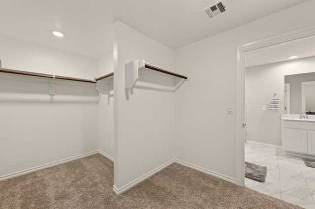 7321 NW 150th Terrace, Oklahoma City, OK 73142