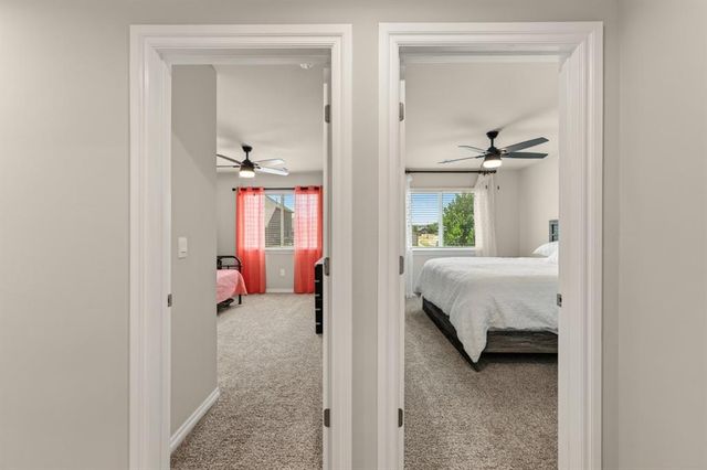 7321 NW 150th Terrace, Oklahoma City, OK 73142