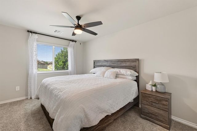 7321 NW 150th Terrace, Oklahoma City, OK 73142