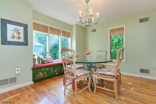 25 Bedford Rd, Summit City, NJ 07901