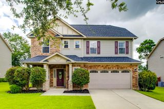 161 Rossmore Drive, Cayce, SC 29033
