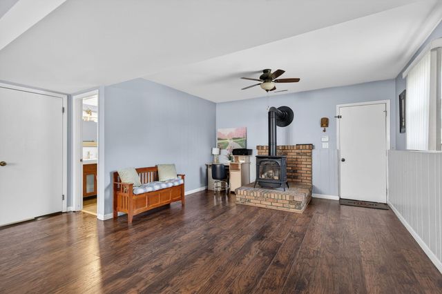 847 Appletree Drive, Schererville, IN 46375