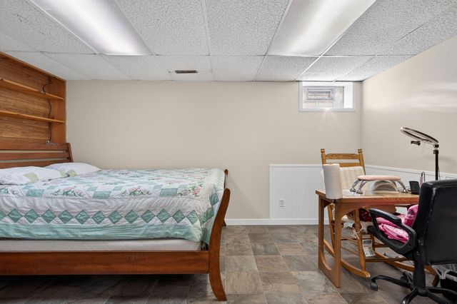 847 Appletree Drive, Schererville, IN 46375