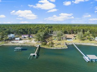 0 Bayview Drive, Freeport, FL 32439