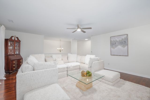 1170 Culpepper Cir, Franklin, TN 37064