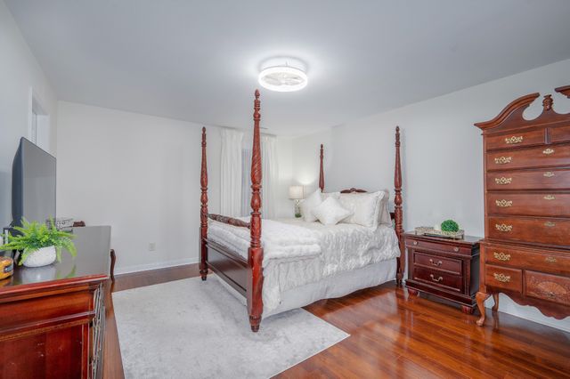 1170 Culpepper Cir, Franklin, TN 37064