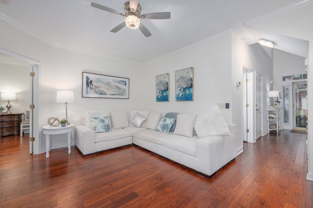 1170 Culpepper Cir, Franklin, TN 37064