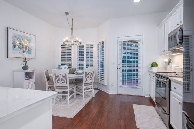 1170 Culpepper Cir, Franklin, TN 37064