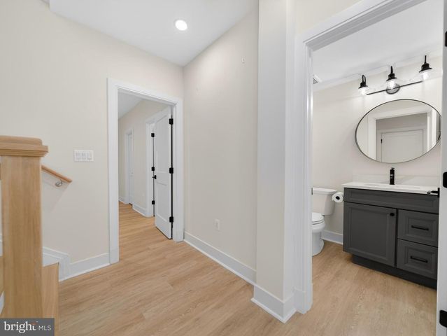 7700 LEESBURG DR, Bethesda, MD 20817