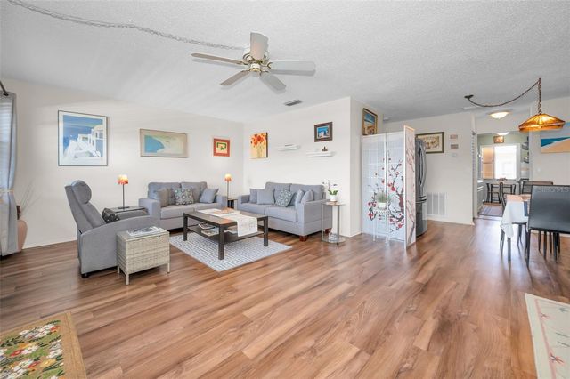 5969 TERRACE PARK DRIVE N 303, St Petersburg, FL 33709