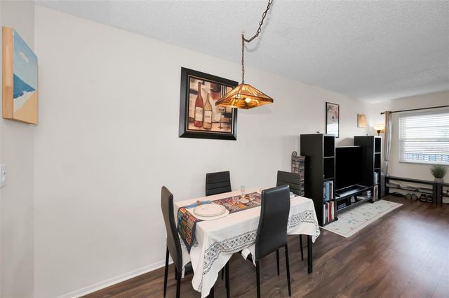 5969 TERRACE PARK DRIVE N 303, St Petersburg, FL 33709