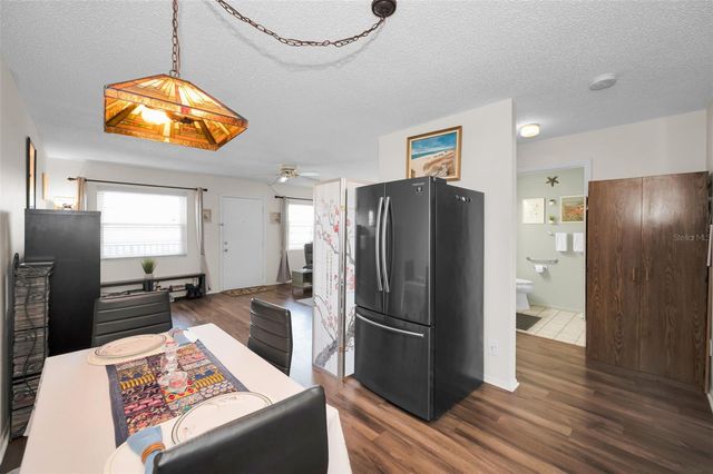 5969 TERRACE PARK DRIVE N 303, St Petersburg, FL 33709