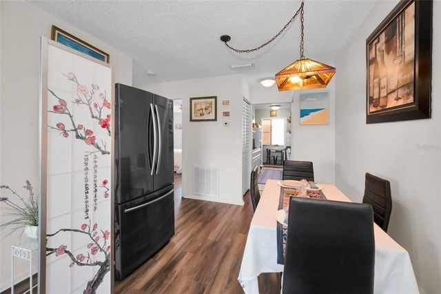 5969 TERRACE PARK DRIVE N 303, St Petersburg, FL 33709