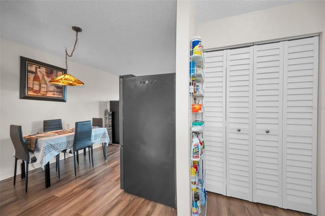 5969 TERRACE PARK DRIVE N 303, St Petersburg, FL 33709