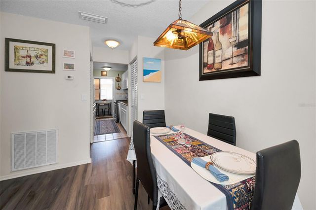 5969 TERRACE PARK DRIVE N 303, St Petersburg, FL 33709