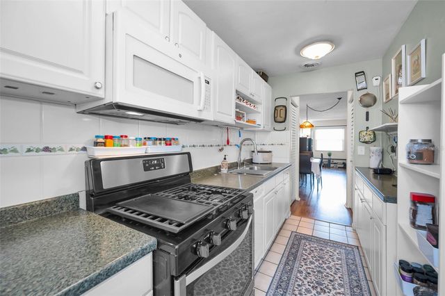 5969 TERRACE PARK DRIVE N 303, St Petersburg, FL 33709